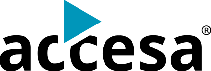 ACCESA logo