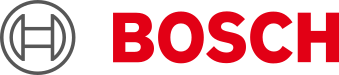 BOSCH logo