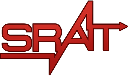 SRAIT logo