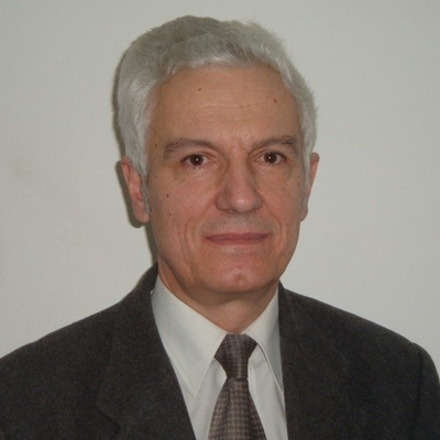 Mihail Abrudean