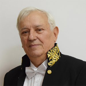 Ioan Dumitrache