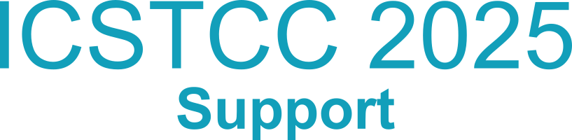 osTicket :: Staff Control Panel